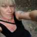 Susannafoley's profile picture