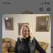 Betty's profile picture