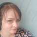 Julie's profile picture
