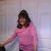 Margie's profile picture