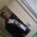maddmustang67's profile picture