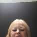 Debbie's profile picture