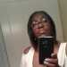 heavenlyy40's profile picture