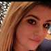 Desireedaisy's profile picture