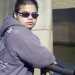 sarom's profile picture