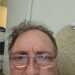 Jason's profile picture