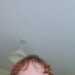 Sarah's profile picture
