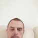Garry's profile picture