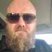 Benn232341's profile picture