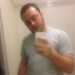 Lewis's profile picture