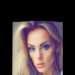 Gemma's profile picture