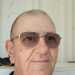 Paul's profile picture