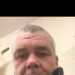 K's profile picture