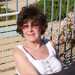 Joyce's profile picture