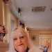 Carole's profile picture