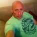 Shaun's profile picture