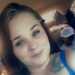 Katie's profile picture