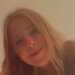 Lucy's profile picture