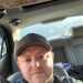 Daveo42485's profile picture