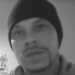 Syruss890's profile picture