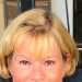 Carol's profile picture