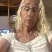Shirley's profile picture