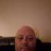 Lee's profile picture