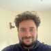 Ben's profile picture