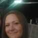 Lorna's profile picture