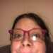 Katherine's profile picture