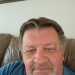 Warrenreischman's profile picture