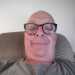 Regis's profile picture
