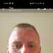 Carl's profile picture