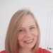 Susan's profile picture