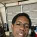 Rickey's profile picture