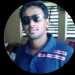 sivakrkd's profile picture