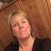 Maria's profile picture