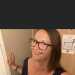 Jemma's profile picture