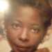Jeannette's profile picture