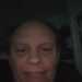 Orval's profile picture