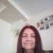 Lisavine's profile picture