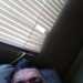 James's profile picture