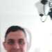 TriAndTry's profile picture