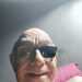Ray's profile picture