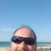 Gregg's profile picture
