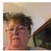 Esme's profile picture