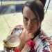 Starla's profile picture