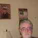 John's profile picture