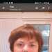 Suzanne's profile picture
