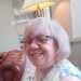 Susan's profile picture
